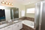 Bathroom Master 2